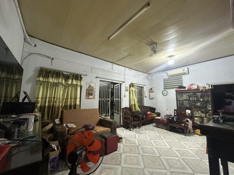 -d2619-dat-xay-chdv-no-hau-khung-sat-dh-van-lang-gia-re-10-x-ty