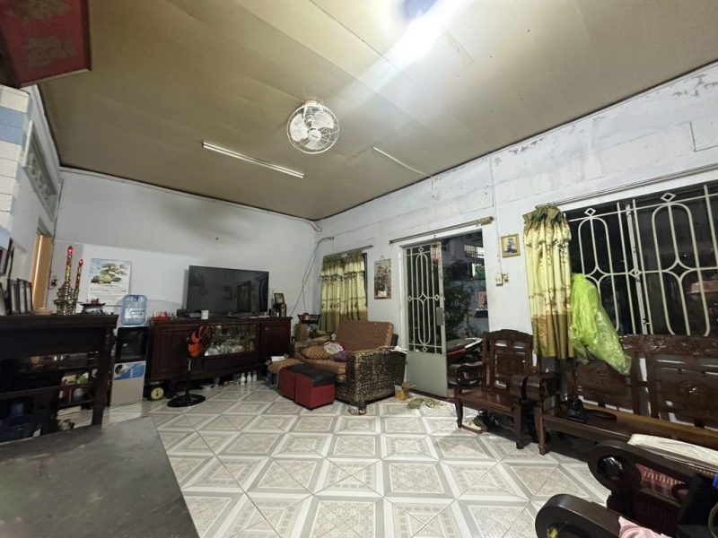-d2619-dat-xay-chdv-no-hau-khung-sat-dh-van-lang-gia-re-10-x-ty