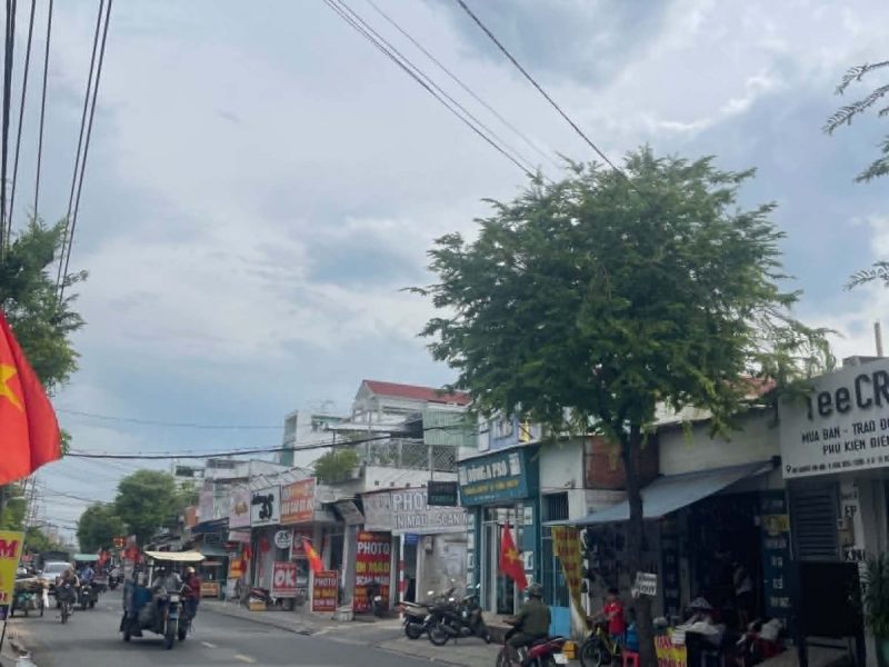 ban-dat-tho-cu-nguyen-van-qua-dong-hung-thuan-q-12-dt-5x30m-150m2-so-do-