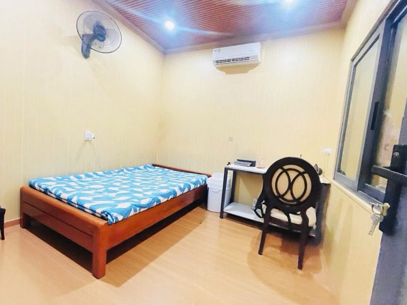 nha-pho-dep-lo-goc-2-mat-tien-tam-binh-76m2-nhinh-3-ty-duong-oto
