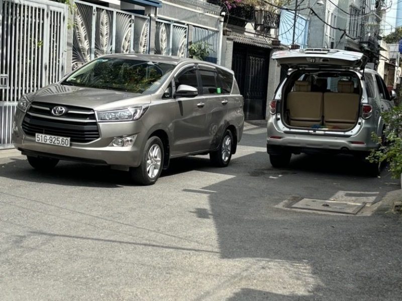 -k2622-dat-xay-chdv-no-hau-khung-sat-dh-van-lang-gia-re-13-x-ty