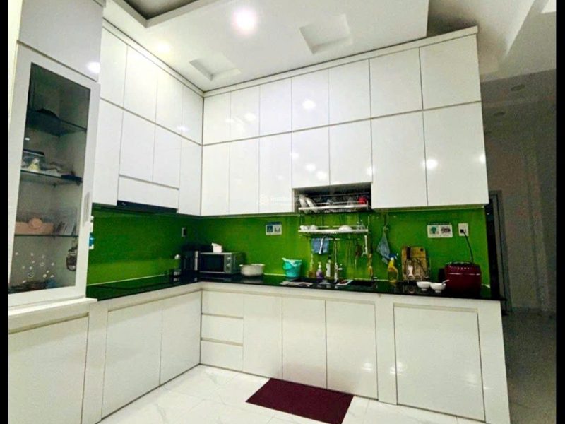 mat-tien-duong-12m-3-tang-5x20m-kdc-binh-hung-binh-chanh-gan-ben-xe-q8