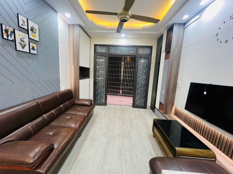 nha-5t-to-15-yen-binh-yen-nghia-30m2-4-28-ty-ha-dong-ha-noi