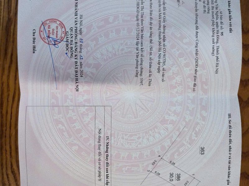 nha-5t-to-15-yen-binh-yen-nghia-30m2-4-28-ty-ha-dong-ha-noi