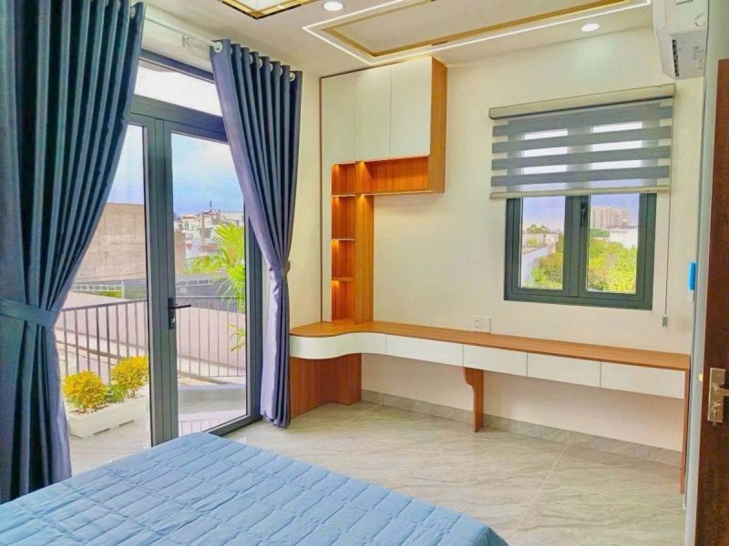nha-hem-xe-hoi-tam-binh-dien-tich-56m2-gia-chi-6-ty-tl