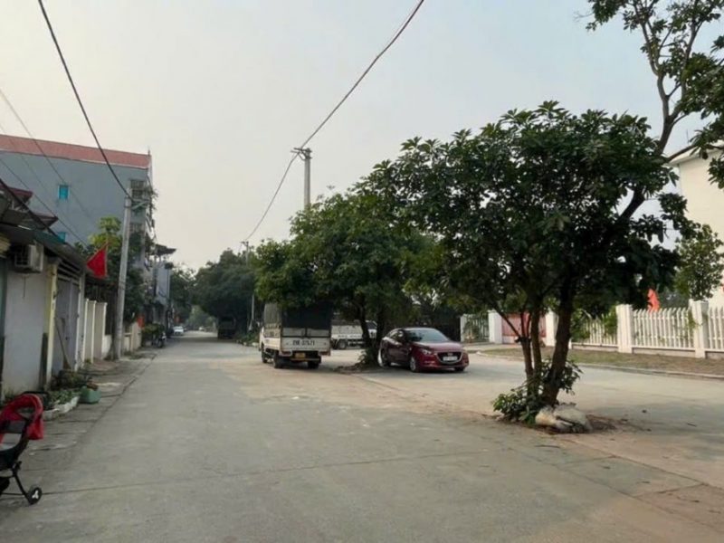nha-dep-o-ngay-o-to-tranh-mat-cong-vien-gan-cau-nhat-tan-chi-15-phut-vao
