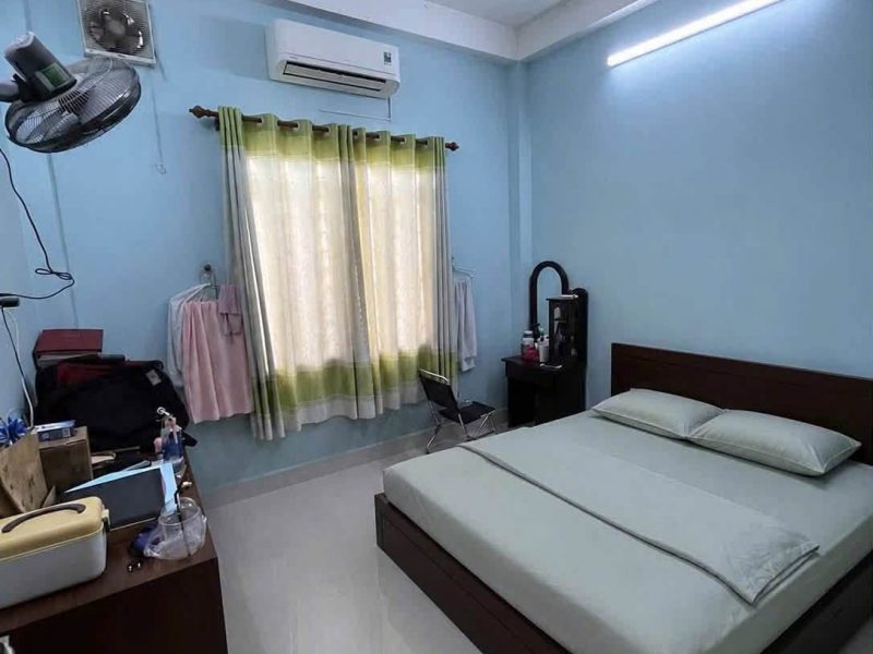 chi-nhinh-6-ty-3-tang-hxh-ngay-tt-linh-chieu-dtsd-155-m2-