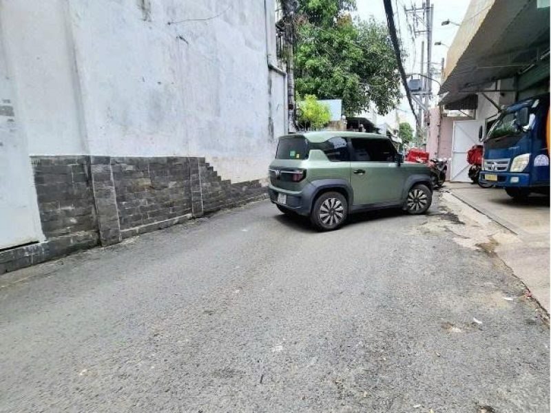 ban-nha-cap-4-mat-tien-hem-8m-le-duc-tho-giao-thong-nhat-6-5x40m-chi