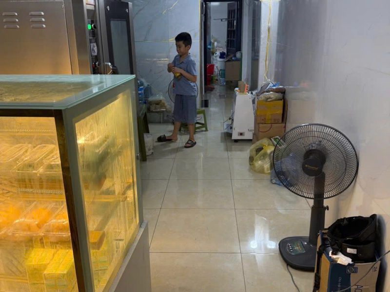 sang-nhuong-mat-bang-kinh-doanh-dep-tai-ho-tung-mau-bac-tu-liem-ha-noi