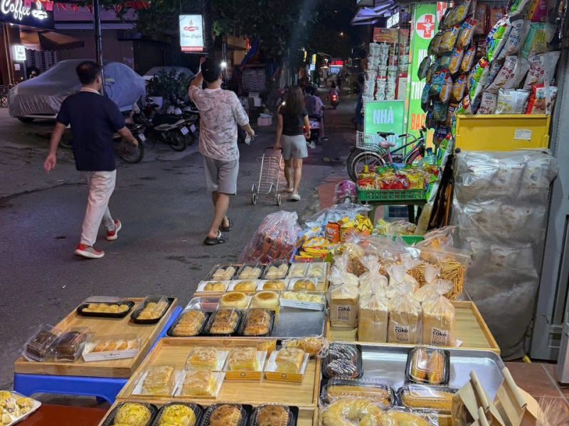 sang-nhuong-mat-bang-kinh-doanh-dep-tai-ho-tung-mau-bac-tu-liem-ha-noi
