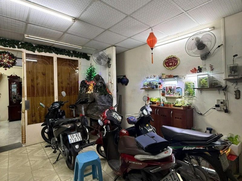 ban-nha-mat-tien-nguyen-tuan-giao-nguyen-thai-son-4-6x19m-cap-4-1-doi
