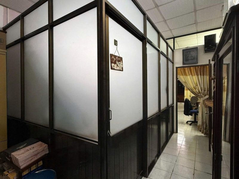 ban-nha-mat-tien-nguyen-tuan-giao-nguyen-thai-son-4-6x19m-cap-4-1-doi