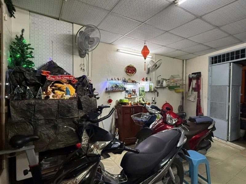 ban-nha-mat-tien-nguyen-tuan-giao-nguyen-thai-son-4-6x19m-cap-4-1-doi