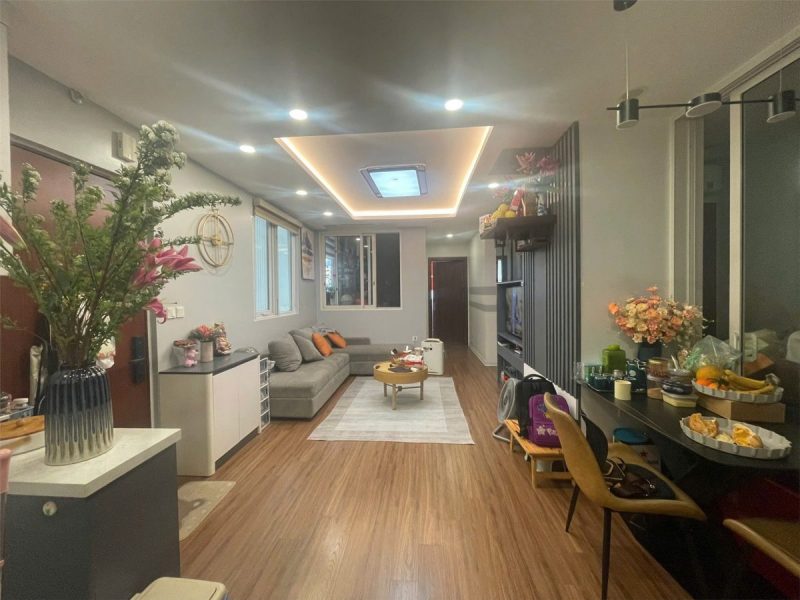 hot-hot-chinh-chu-can-ban-can-ho-eurowindow-river-park-tai-dong-tru-huyen