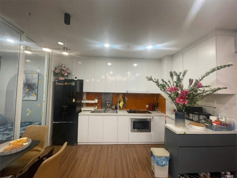 hot-hot-chinh-chu-can-ban-can-ho-eurowindow-river-park-tai-dong-tru-huyen