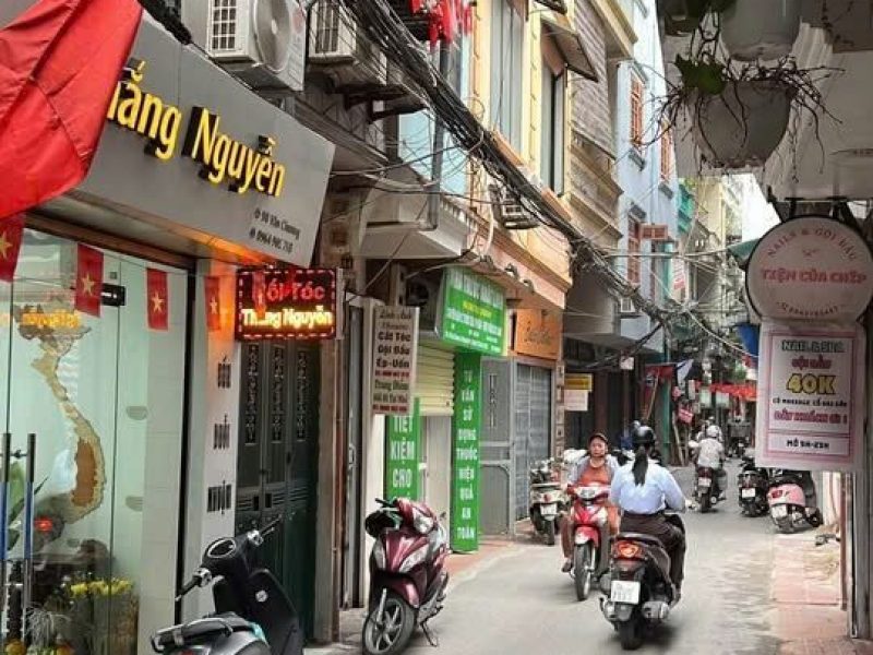 chinh-chu-ban-nha-5-tang-mat-ngo-van-chuong-1-trung-tam-dong-da-kinh-doanh