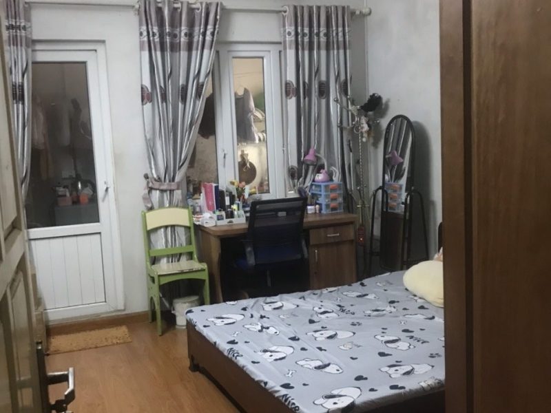 cho-thue-phong-o-dep-an-ninh-tot-rong-25-m2-bep-nau-an-rieng-tai-nha-mat-pho
