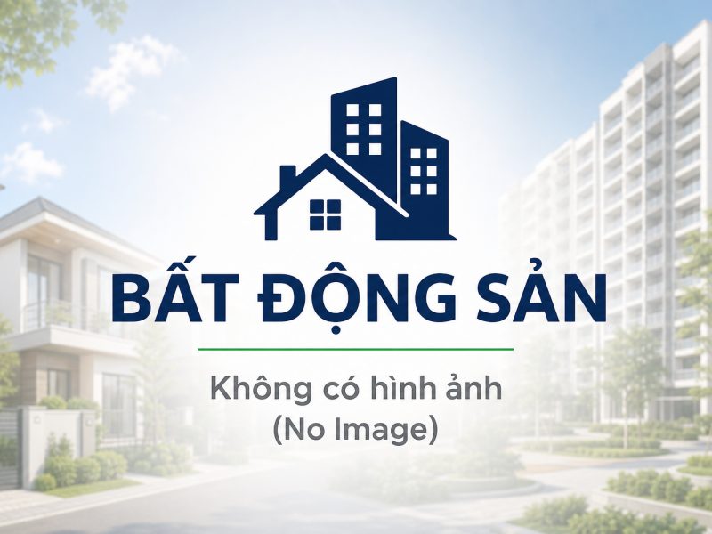 cho-thue-van-phong-kinh-doanh-gan-quoc-lo-32-xa-duc-thuong-huyen-hoai-duc-ha