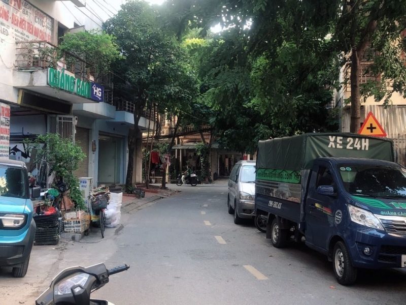 pho-lam-ha-long-bien-10-ty-60m-hoi-cu-san-o-luon