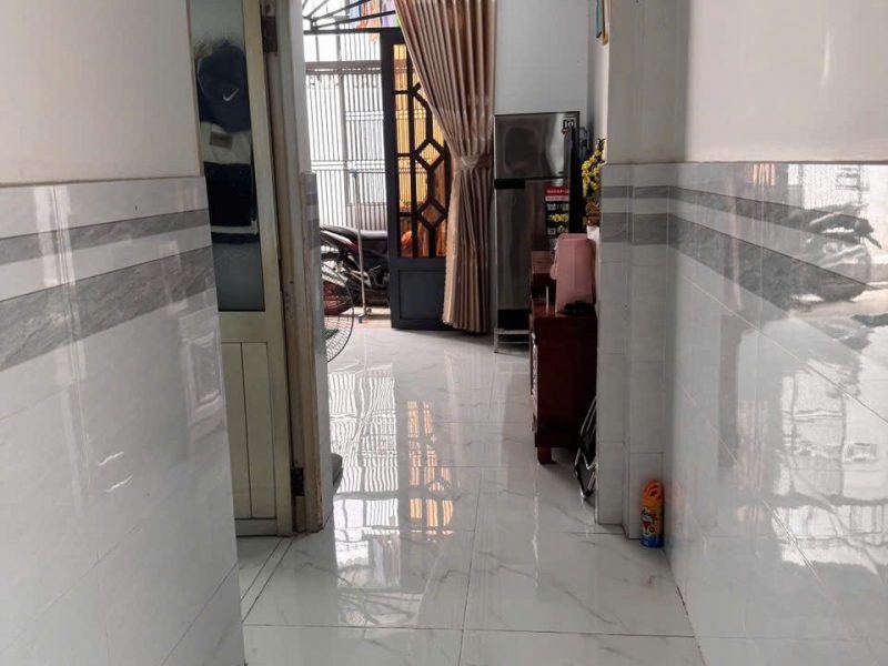 nha-dep-gia-tot-chinh-chu-ban-nhanh-can-nha-p-dong-hung-thuan-tphcm
