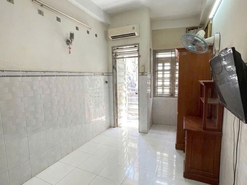 ban-nha-sat-cho-tan-binh-duong-phu-hoa-p8-tan-binh-tp-hcm-
