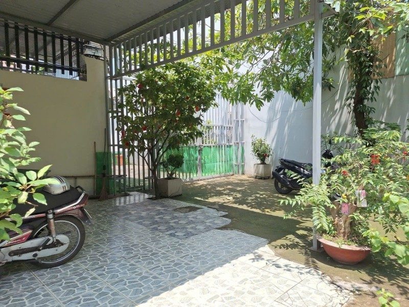 ban-gap-nha-vuon-660m2-duong-182-tang-nhon-phu-a-q9-thu-duc-tp-hcm-gia