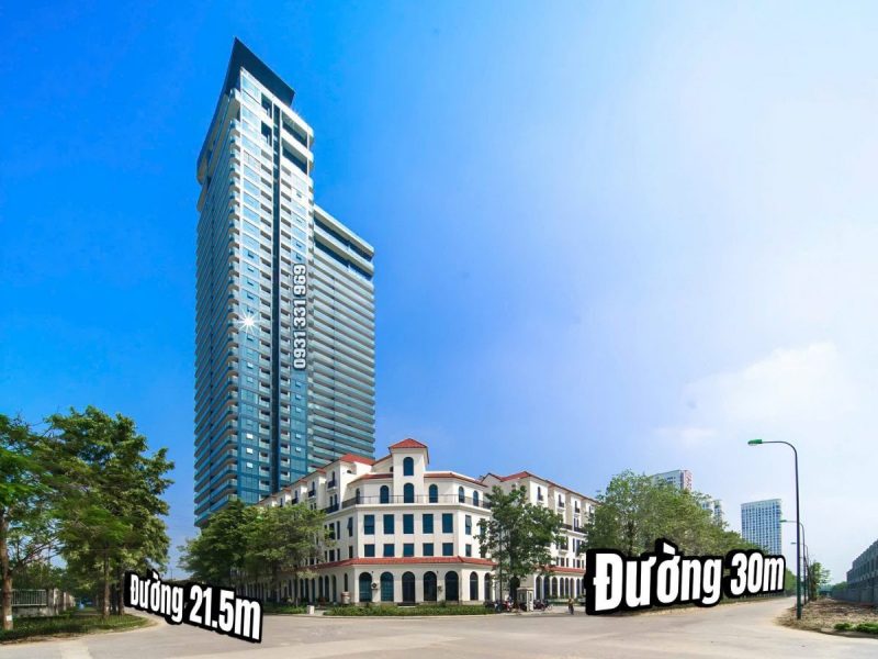 sh-5-tang-2-mat-thoang-d-21m-truc-chinh-ket-noi-ciputra-lotte-mall-ho