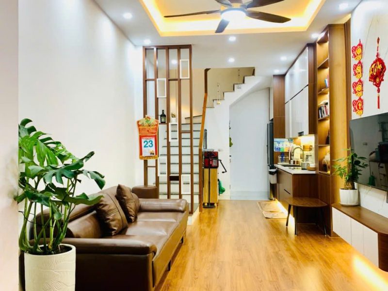 chinh-chu-ban-gap-nha-5-tang-ngo-67-cau-coc-tay-mo-canh-vinhomes-smart-city