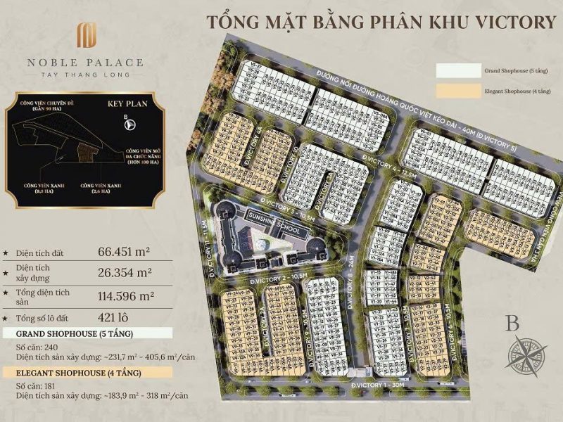 noble-palace-tay-thang-long-victory-shophouse-vi-tri-vang-sat-cong-chinh-