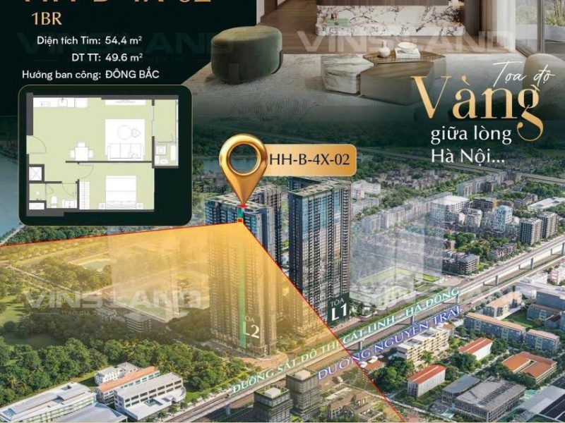 dau-tu-sinh-loi-can-2pn-1-da-nang-131m2-lon-nhat-nhom-hanoi-seasons-garden-tu