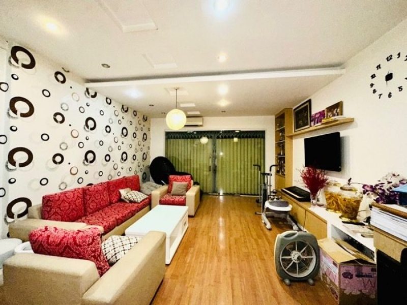 -t2627-co-hoi-hiem-co-so-huu-mat-tien-duong-30m-sat-dh-van-lang-25-x-ty