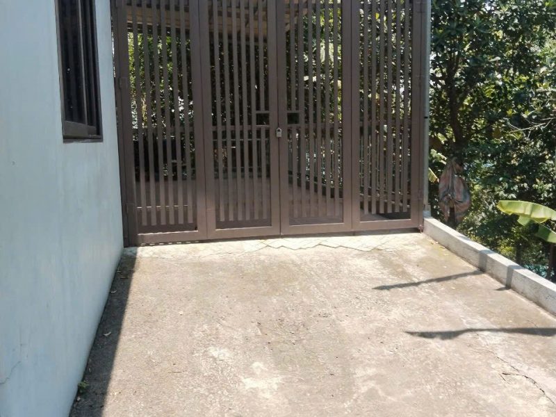 ban-nha-dong-lu-hung-dao-quoc-oai-ha-noi-520m2-view-sieu-dep