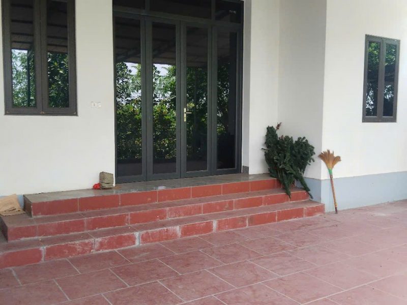 ban-nha-dong-lu-hung-dao-quoc-oai-ha-noi-520m2-view-sieu-dep