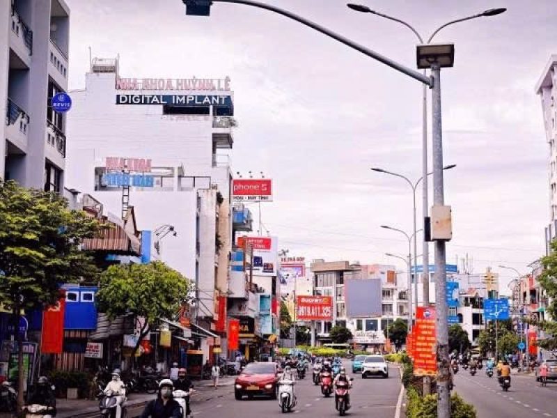 ban-nha-mat-tien-le-dai-hanh-gan-nguyen-thi-nho-9x15m-5-tang-hdt-150