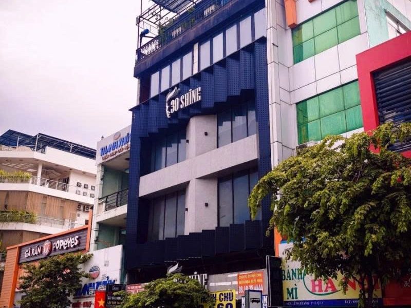 ban-nha-mat-tien-le-dai-hanh-gan-nguyen-thi-nho-9x15m-5-tang-hdt-150