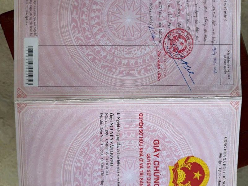 -ban-dat-dep-dai-xuyen-ha-noi-gia-chi-23-trieu-m-