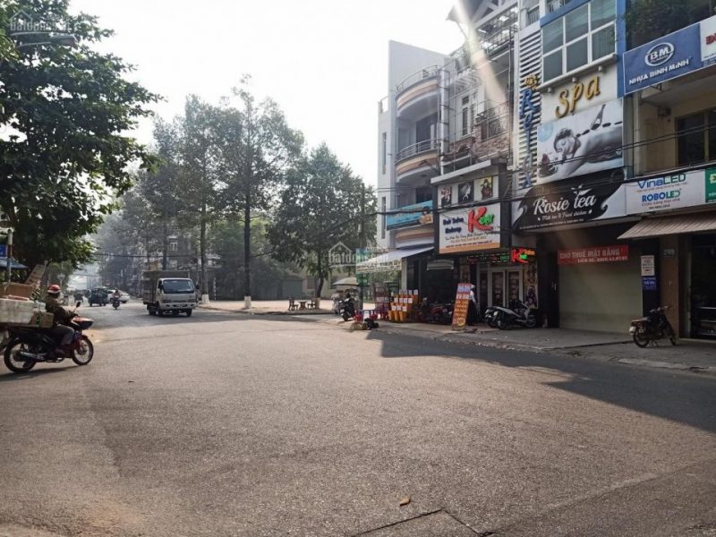 ban-nha-mt-duong-19-khu-coopmart-ten-lua-dt-4-5x15m-1t3l-gia-16-ty-lh-0938