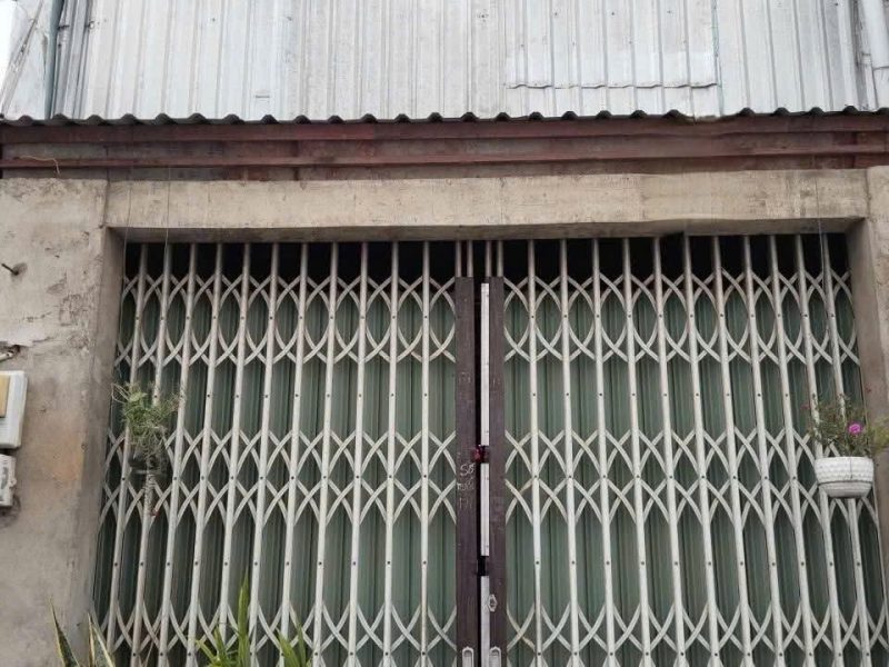 dau-tu-sinh-loi-can-ban-lo-dat-dep-tai-156-d-le-dinh-can-p-tan-tao-q-binh