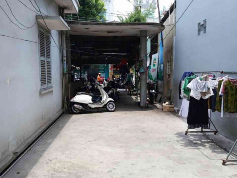 -l2629-dat-mat-tien-nguyen-van-qua-sat-cho-cau-ngang-15m-da-nang-gia-4x-ty