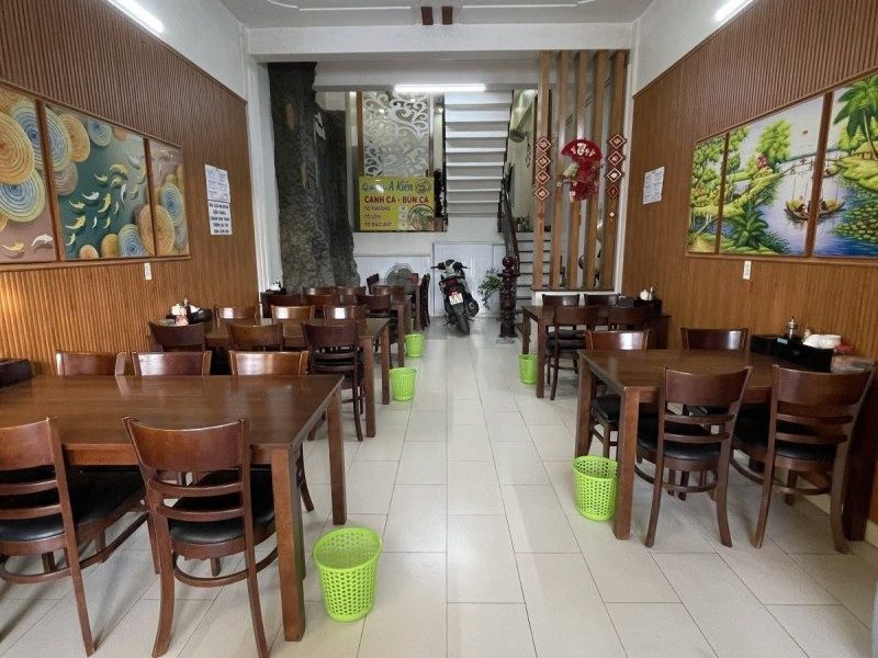 ban-nha-duong-so-11-truong-tho-thu-duc-tp-hcm-dt-90m2-4-tang-shr-gia