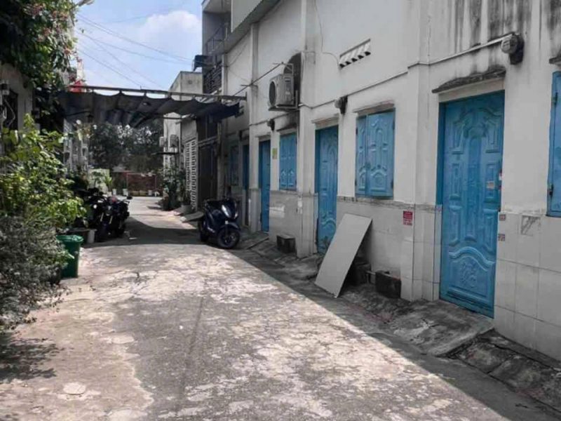 chu-can-ban-gap-day-tro-15-phong-dong-tien-240trieu-nam-gia-15ty