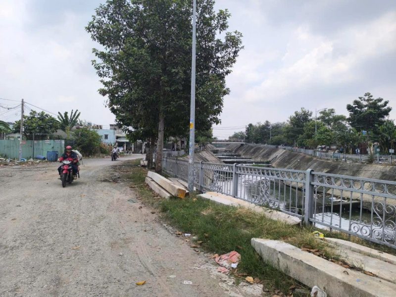 chu-can-ban-gap-day-tro-15-phong-dong-tien-240trieu-nam-gia-15ty