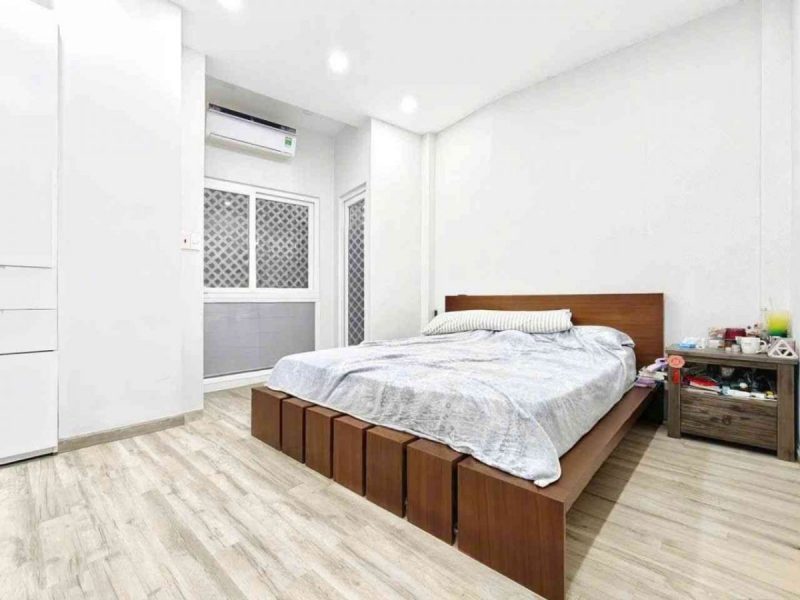 -h2632-co-hoi-hiem-nha-3-tang-le-quang-dinh-sat-pham-van-dong-no-hau-6-5m-