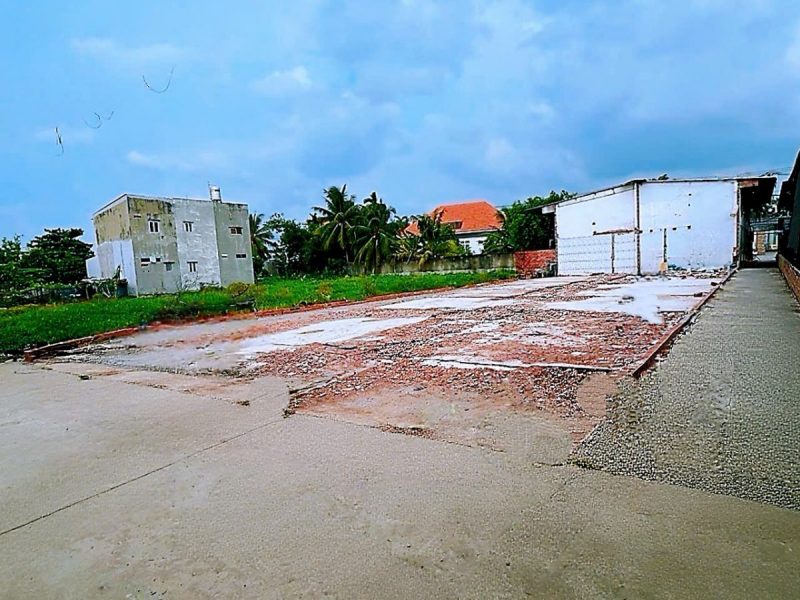 lo-dat-dep-tam-binh-2mt-truoc-sau-120m2-90m2-tho-cu-nhinh-4-ty-duong