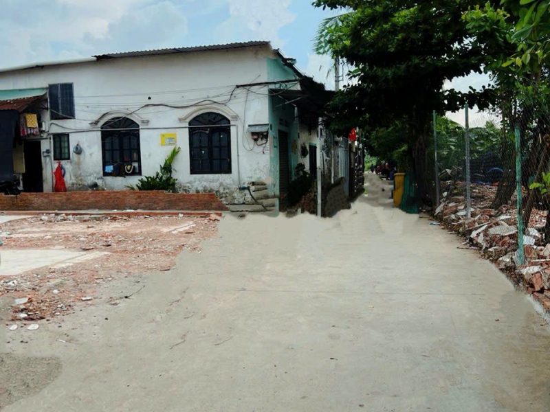 lo-dat-dep-tam-binh-2mt-truoc-sau-120m2-90m2-tho-cu-nhinh-4-ty-duong