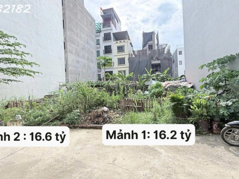 ban-dat-tdc-ngoc-thuy-67m-mat-tien-5m-ngo-tt5-50-2-gia-16-6-ty