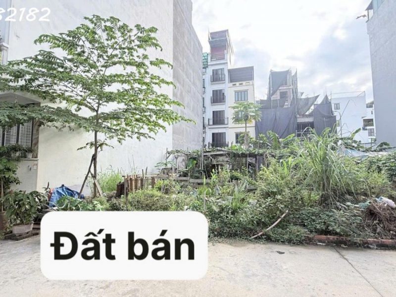 ban-dat-tdc-ngoc-thuy-67m-mat-tien-5m-ngo-tt5-50-2-gia-16-6-ty