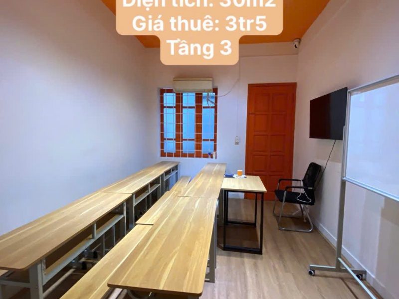 cho-thue-phong-ket-hop-o-day-hoc-studio-livestream-tai-truong-chinh-