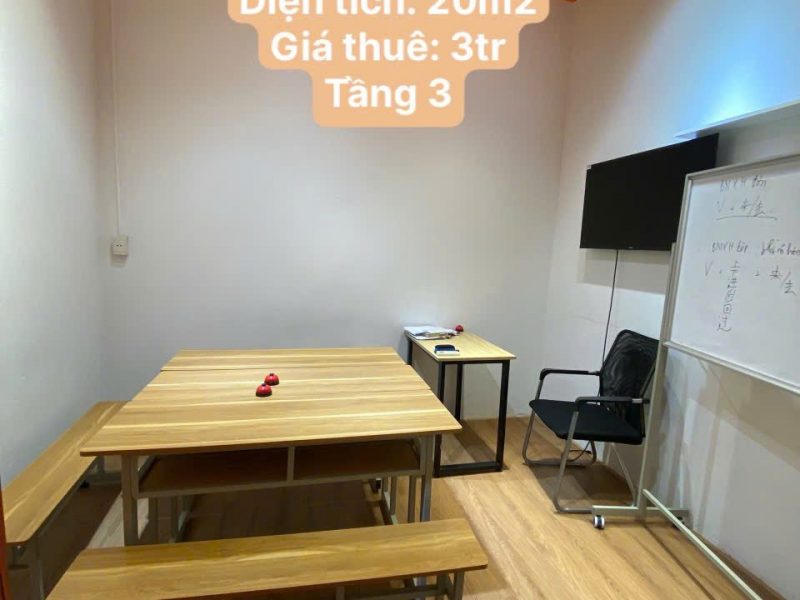 cho-thue-phong-ket-hop-o-day-hoc-studio-livestream-tai-truong-chinh-