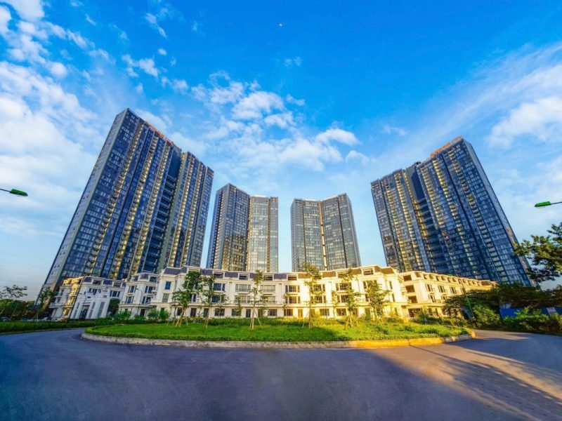 ban-can-ho-3pn-sunshine-city-s5-98m-2-ban-cong-view-cong-vien-gia-12-ty